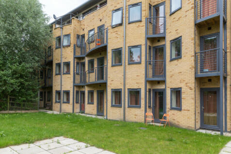Property Image 11