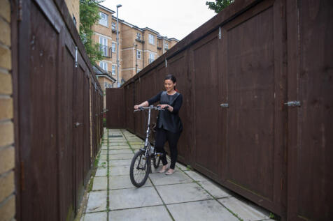 Property Image 9