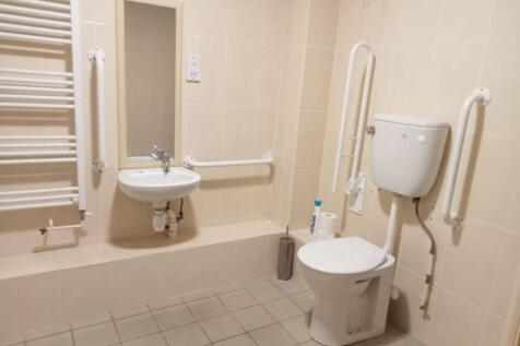 Property Image 5
