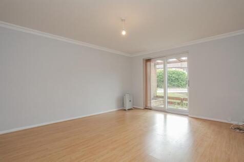 Living Room.jpg