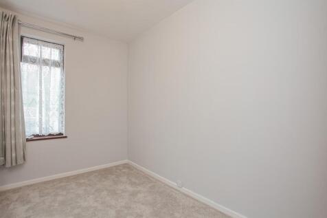 Bedroom.jpg