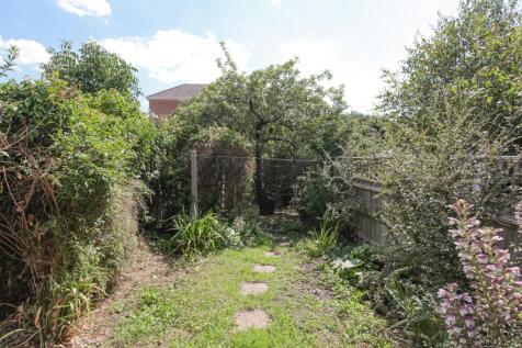 Garden different view.jpg