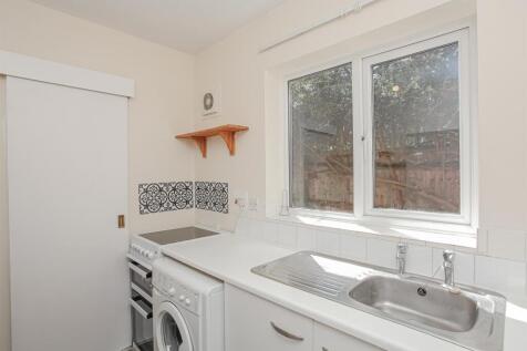 Kitchen window.jpg