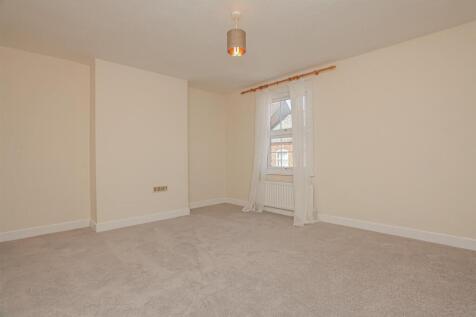 Bedroom.jpg