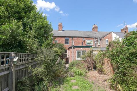 Back view of property.jpg