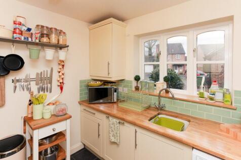 12 Lime Grove-4.jpg