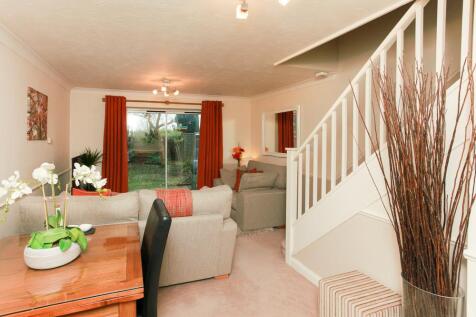 12 Lime Grove-5.jpg