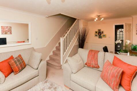 12 Lime Grove-7.jpg