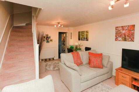 12 Lime Grove-8.jpg