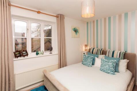 12 Lime Grove-10.jpg