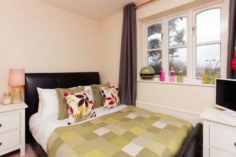 12 Lime Grove-12.jpg