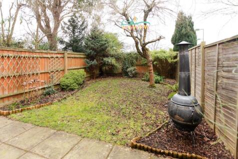 12 Lime Grove-15.jpg