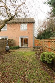 12 Lime Grove-16.jpg