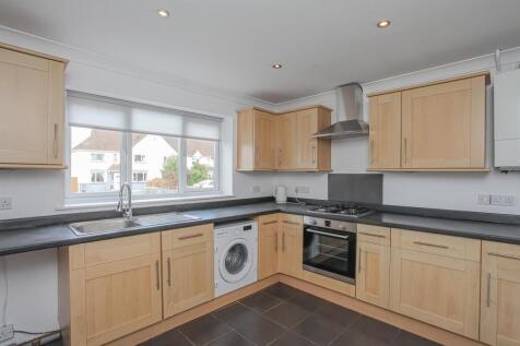 Kitchen.jpg