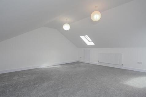 Master Bedroom.jpg