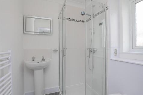 Ensuite.jpg