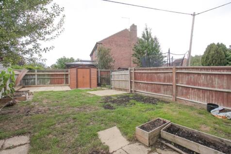 Rear Garden.jpg