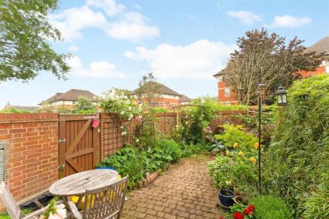 Property Image 5