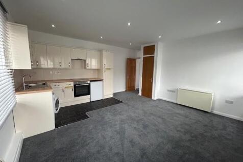 Kitchen Area.jpg