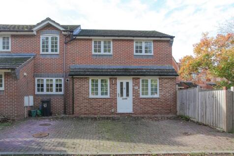 17a Front Exterior.jpg