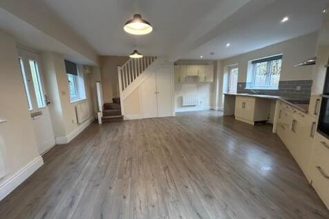 Kitchen Lounge b.jpg