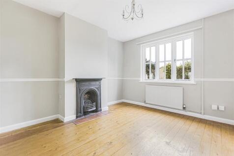 3 Reception Room A.JPG