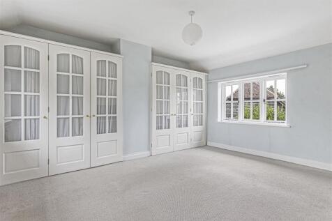 3 Master Bedroom A.JPG