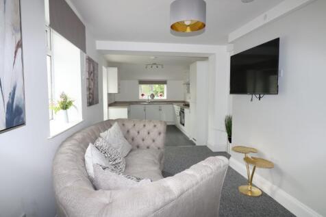 front room