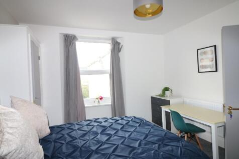 room 4