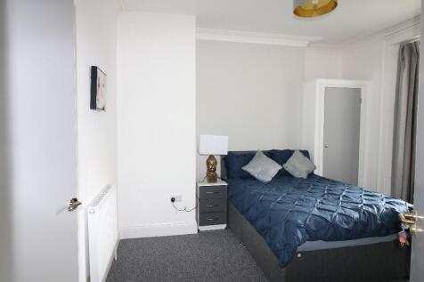 room 2