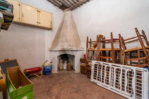 Property Image 56