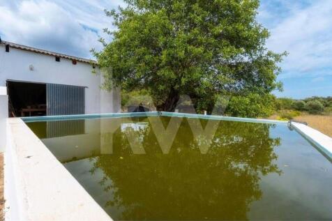 Property Image 60