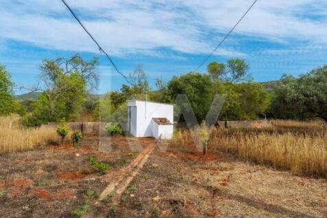 Property Image 61