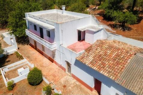 Property Image 66
