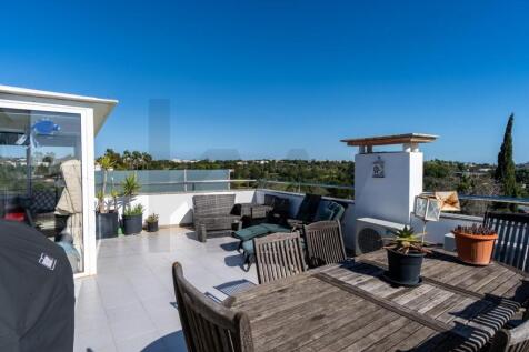 Property Image 51