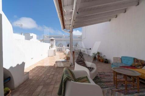 Property Image 34