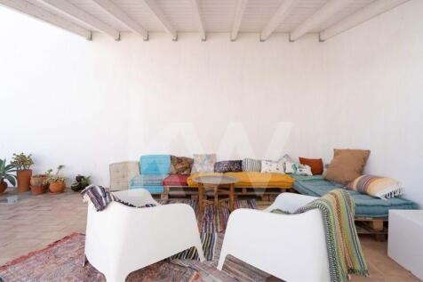 Property Image 35