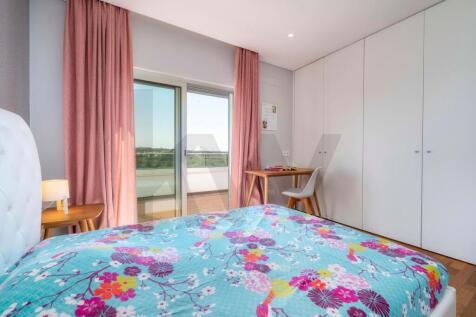 Property Image 64