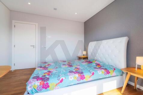 Property Image 66