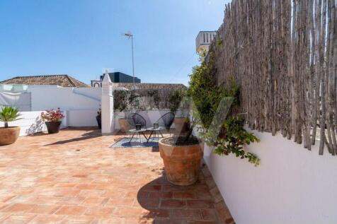 Property Image 54