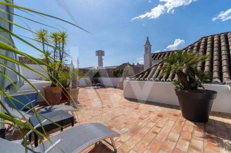Property Image 63