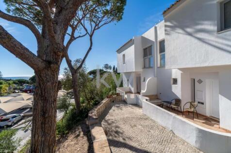 Property Image 62