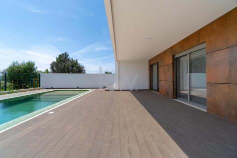 Property Image 53