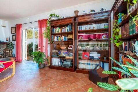 Property Image 28
