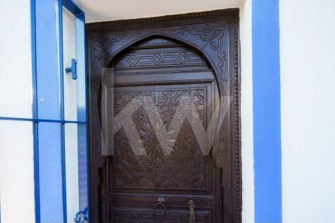 Property Image 61