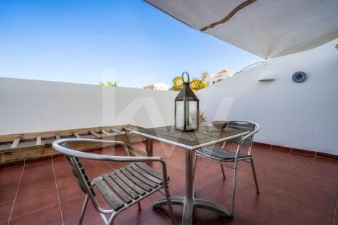 Property Image 63