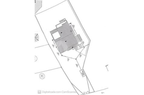 Property Image 70