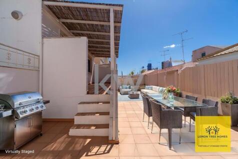 Property Image 52
