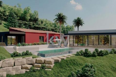 Property Image 102
