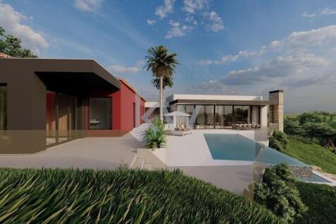 Property Image 105